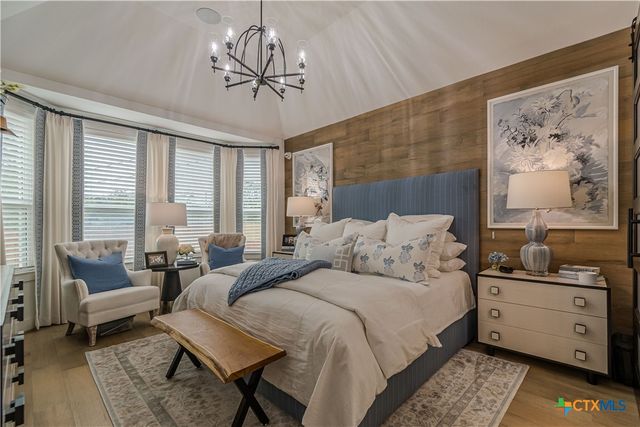 905 Easy Gruene, New Braunfels, TX 78130