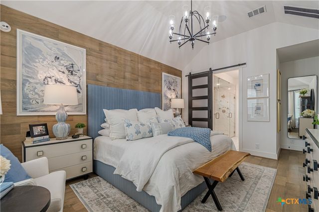 905 Easy Gruene, New Braunfels, TX 78130