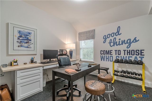 905 Easy Gruene, New Braunfels, TX 78130