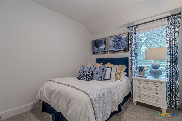 905 Easy Gruene, New Braunfels, TX 78130