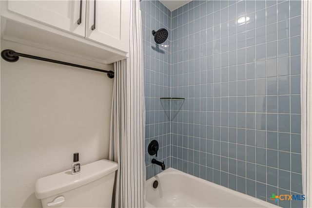 905 Easy Gruene, New Braunfels, TX 78130