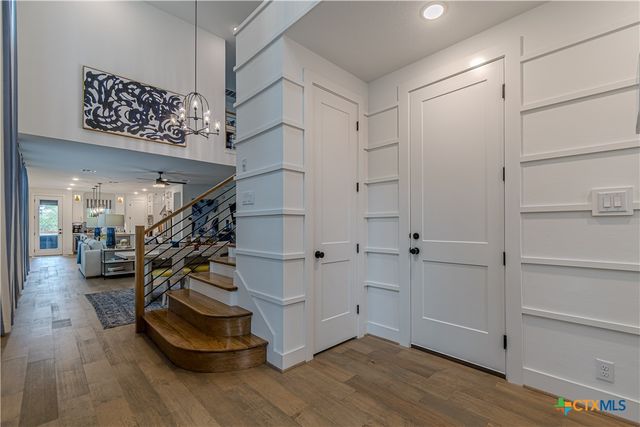 905 Easy Gruene, New Braunfels, TX 78130