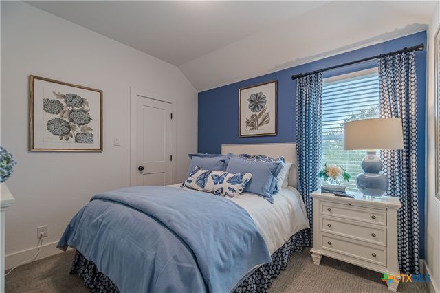 905 Easy Gruene, New Braunfels, TX 78130