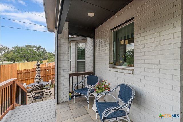 905 Easy Gruene, New Braunfels, TX 78130