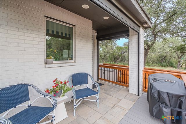 905 Easy Gruene, New Braunfels, TX 78130