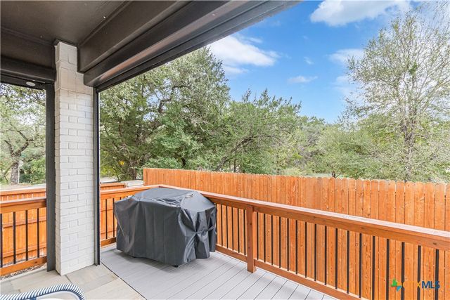 905 Easy Gruene, New Braunfels, TX 78130