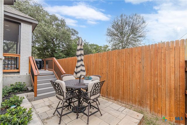 905 Easy Gruene, New Braunfels, TX 78130