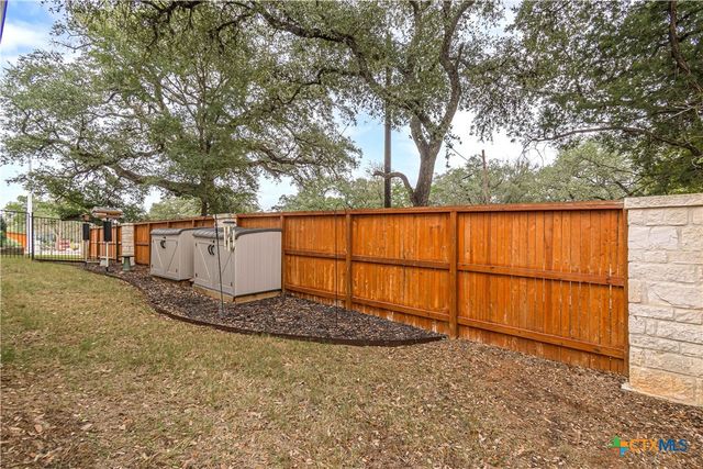 905 Easy Gruene, New Braunfels, TX 78130