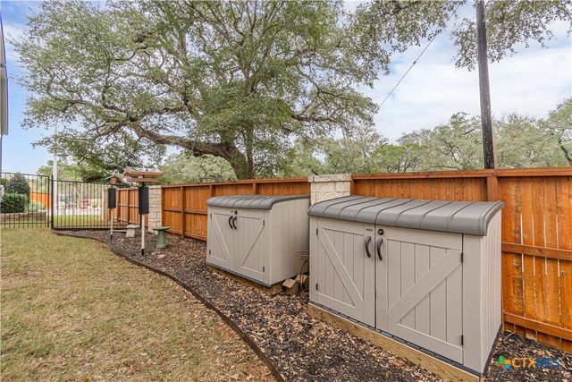 905 Easy Gruene, New Braunfels, TX 78130