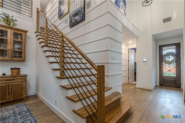 905 Easy Gruene, New Braunfels, TX 78130