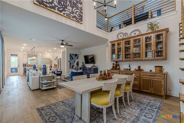 905 Easy Gruene, New Braunfels, TX 78130