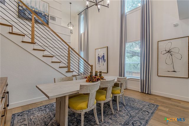 905 Easy Gruene, New Braunfels, TX 78130