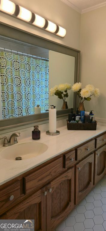 110 Cherokee Place, Fayetteville, GA 30215 — photo 2