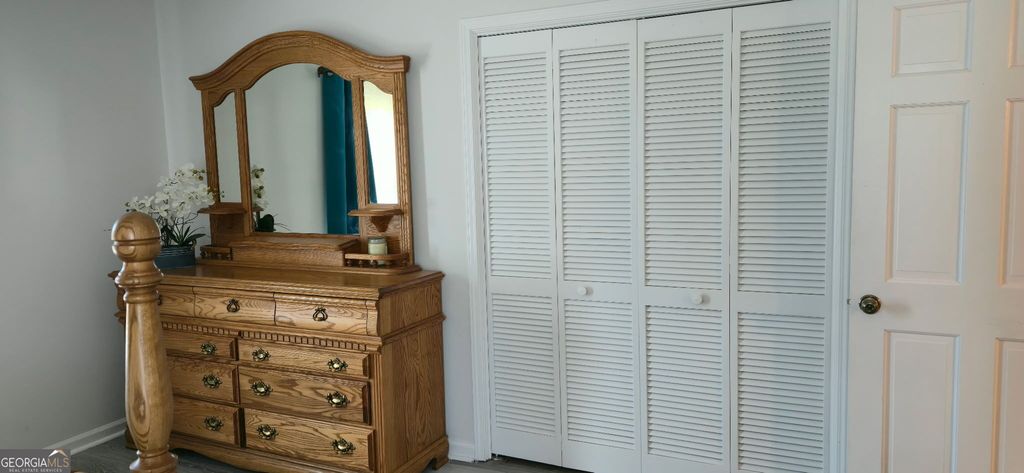 110 Cherokee Place, Fayetteville, GA 30215 — photo 3