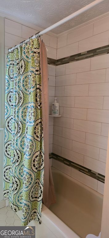 110 Cherokee Place, Fayetteville, GA 30215 — photo 5