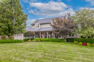 418 David Lane, Winchester, KY 40391