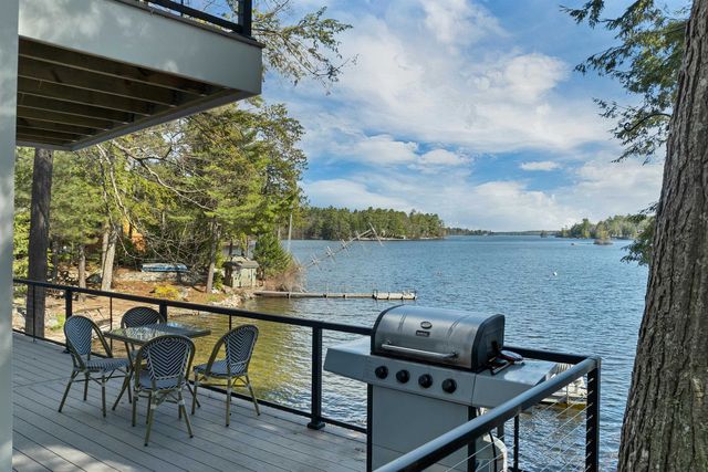 5 Fir Tree Lane, Moultonborough, NH 03254