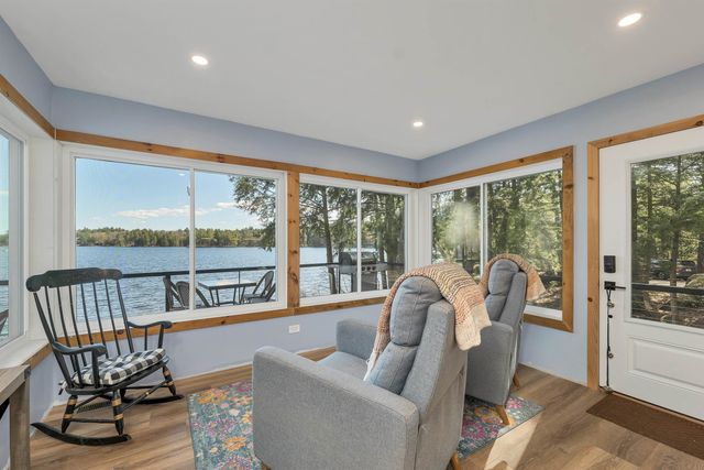 5 Fir Tree Lane, Moultonborough, NH 03254