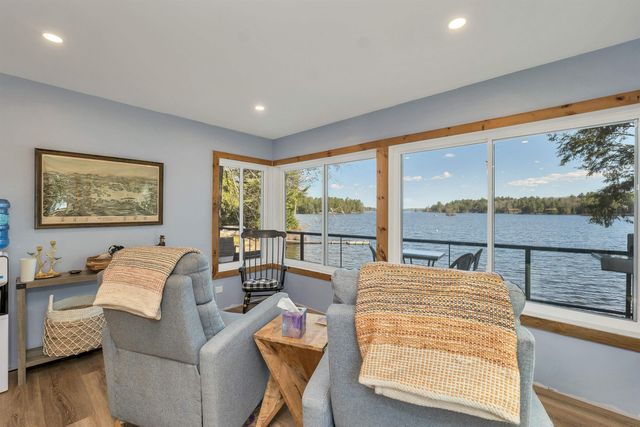 5 Fir Tree Lane, Moultonborough, NH 03254