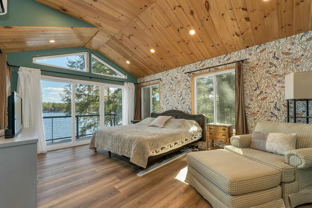 5 Fir Tree Lane, Moultonborough, NH 03254