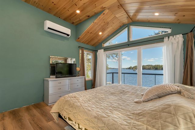 5 Fir Tree Lane, Moultonborough, NH 03254