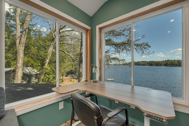 5 Fir Tree Lane, Moultonborough, NH 03254