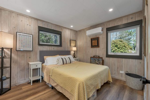 5 Fir Tree Lane, Moultonborough, NH 03254