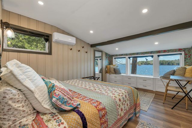 5 Fir Tree Lane, Moultonborough, NH 03254