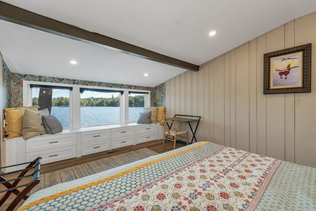 5 Fir Tree Lane, Moultonborough, NH 03254