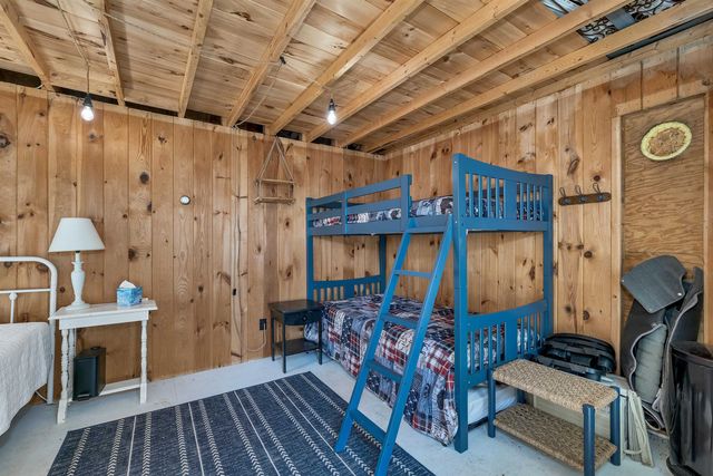 5 Fir Tree Lane, Moultonborough, NH 03254