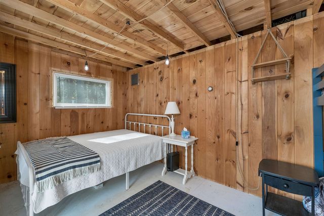 5 Fir Tree Lane, Moultonborough, NH 03254