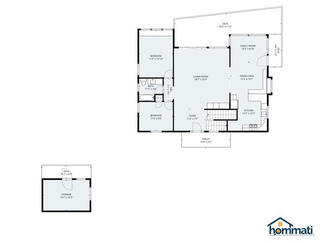 5 Fir Tree Lane, Moultonborough, NH 03254