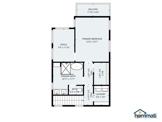5 Fir Tree Lane, Moultonborough, NH 03254