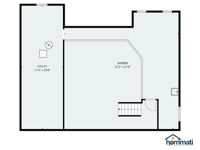 5 Fir Tree Lane, Moultonborough, NH 03254
