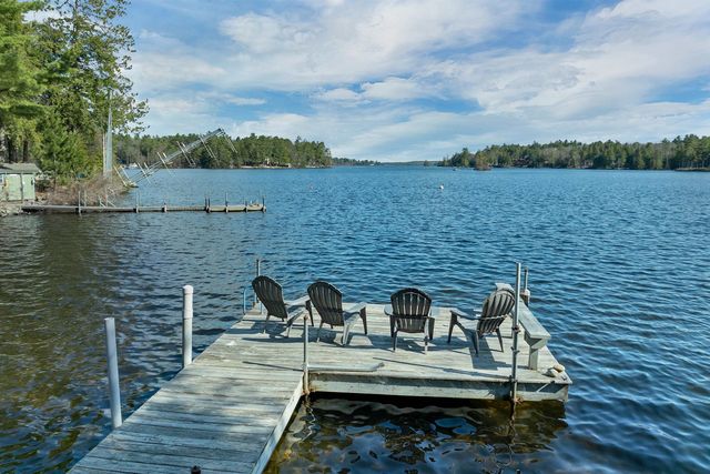 5 Fir Tree Lane, Moultonborough, NH 03254