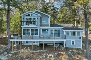 5 Fir Tree Lane, Moultonborough, NH 03254