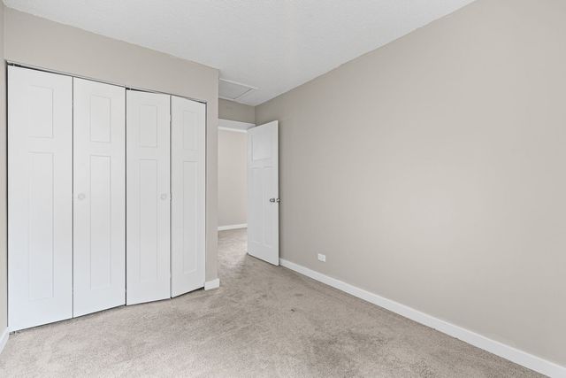 7637 Crescent Way, Hanover Park, IL 60133