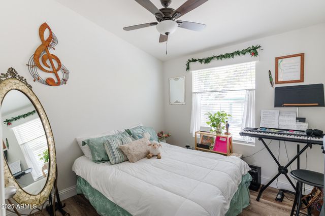 1487 W HORSESHOE BEND Drive 47, Camp Verde, AZ 86322