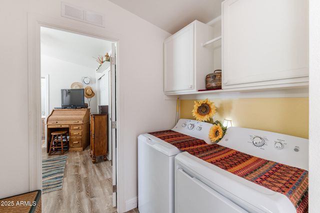 1487 W HORSESHOE BEND Drive 47, Camp Verde, AZ 86322