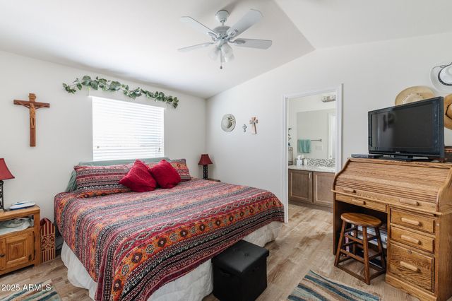 1487 W HORSESHOE BEND Drive 47, Camp Verde, AZ 86322