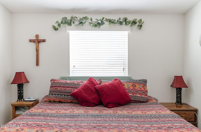 1487 W HORSESHOE BEND Drive 47, Camp Verde, AZ 86322