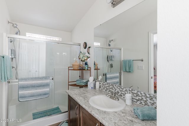 1487 W HORSESHOE BEND Drive 47, Camp Verde, AZ 86322