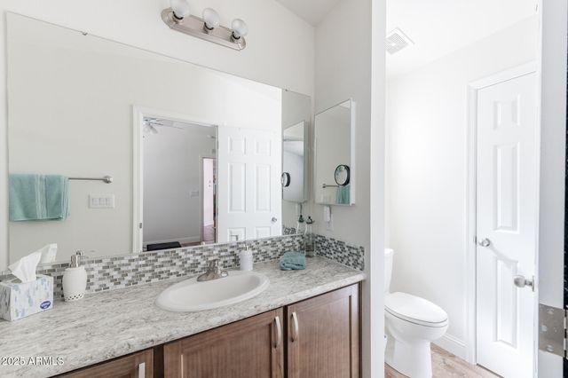 1487 W HORSESHOE BEND Drive 47, Camp Verde, AZ 86322