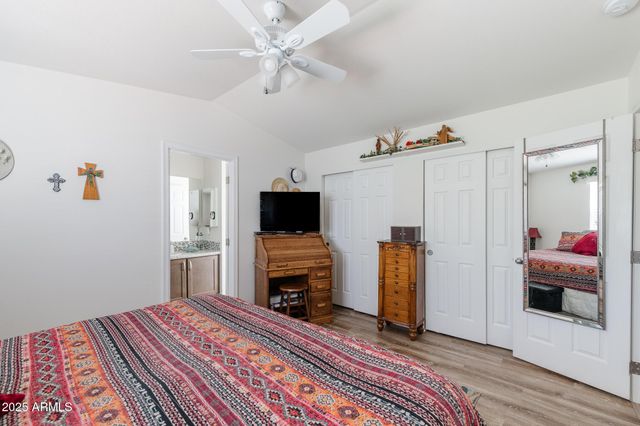 1487 W HORSESHOE BEND Drive 47, Camp Verde, AZ 86322