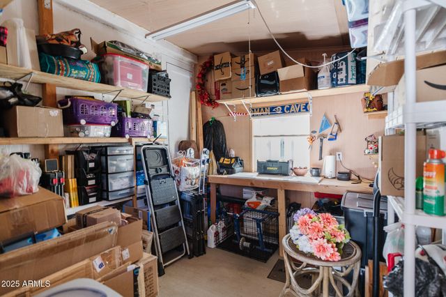 1487 W HORSESHOE BEND Drive 47, Camp Verde, AZ 86322