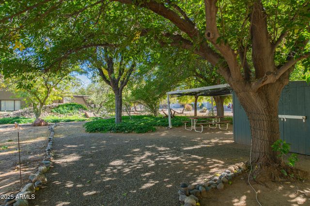 1487 W HORSESHOE BEND Drive 47, Camp Verde, AZ 86322