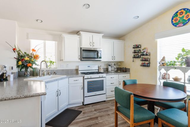 1487 W HORSESHOE BEND Drive 47, Camp Verde, AZ 86322