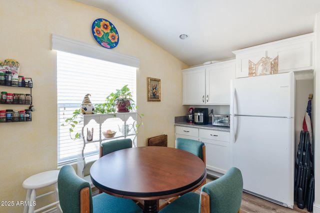 1487 W HORSESHOE BEND Drive 47, Camp Verde, AZ 86322