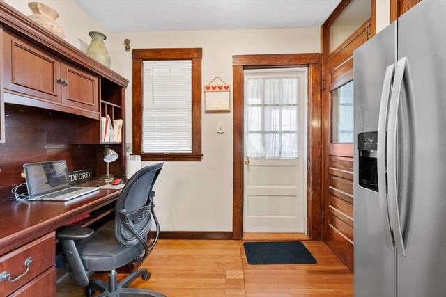 21-23 Seventh St, Medford, MA 02155