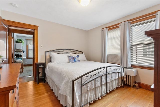 21-23 Seventh St, Medford, MA 02155